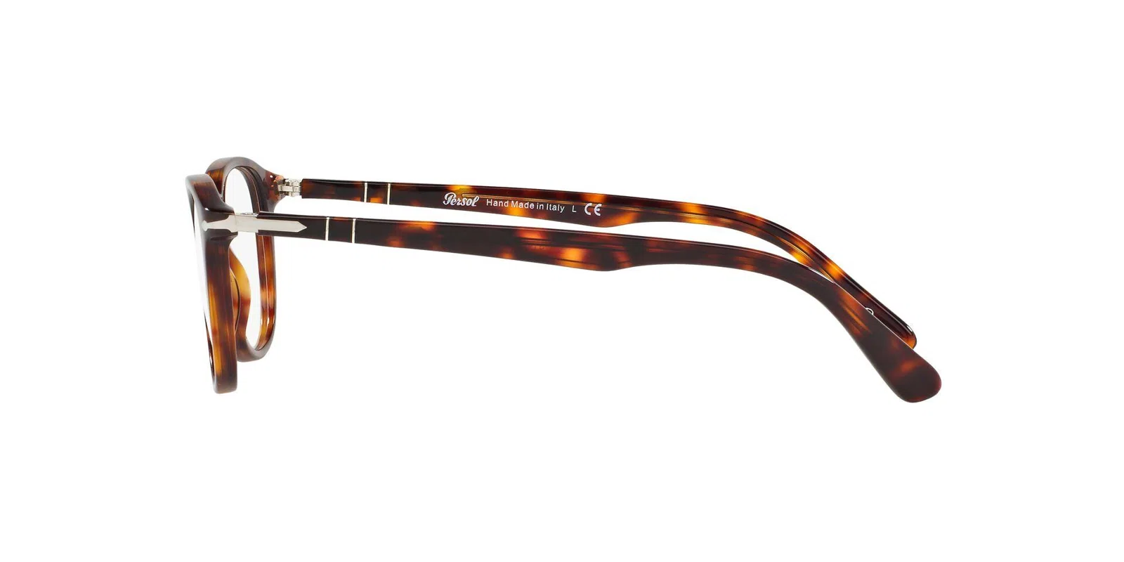 Persol 3143V Eyeglasses - view 24